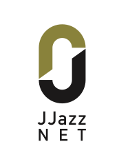 JJazz.Netのロゴ